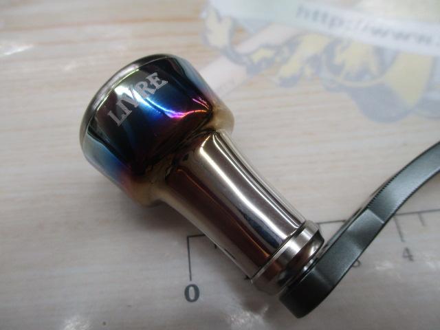 ﾗｲﾄｱｰﾑ58 EF30 ﾀﾞｲﾜ