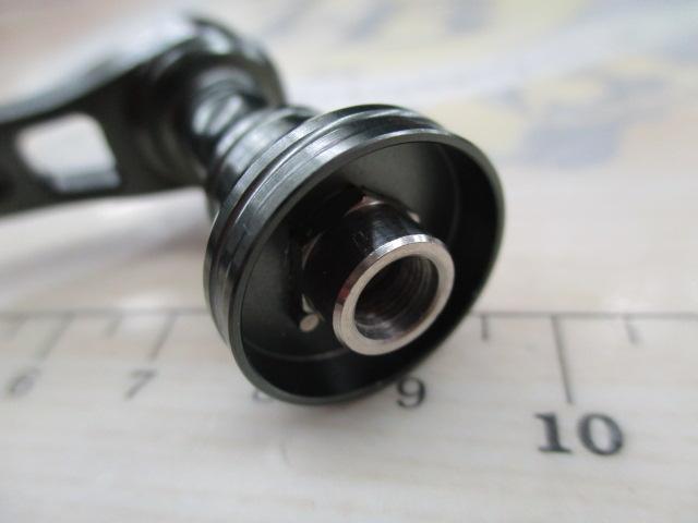 ﾗｲﾄｱｰﾑ58 EF30 ﾀﾞｲﾜ