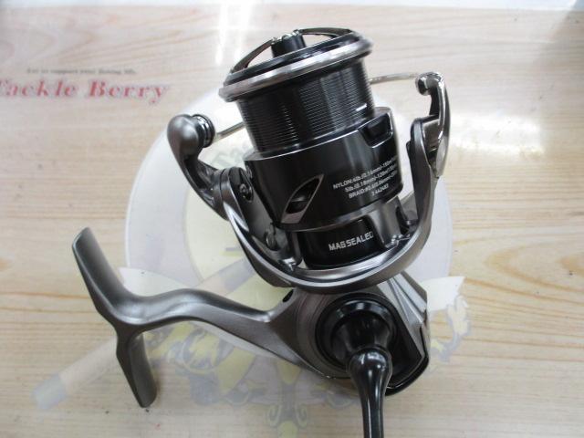 25ｶﾙﾃﾞｨｱ LT2500S-XH