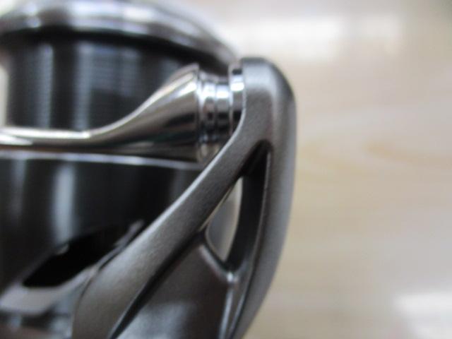 25ｶﾙﾃﾞｨｱ LT2500S-XH