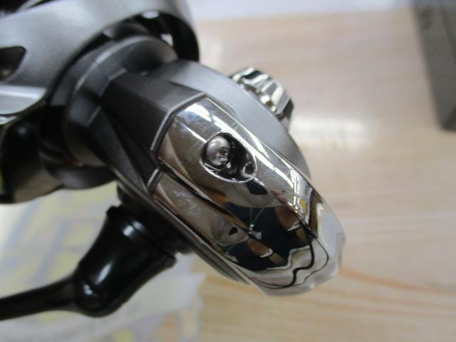 25ｶﾙﾃﾞｨｱ LT2500S-XH