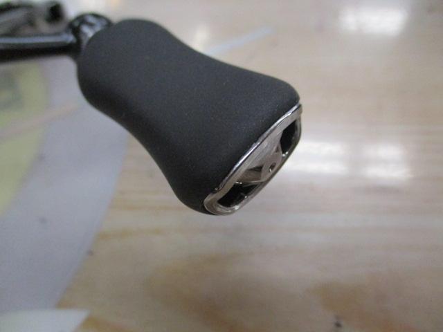 25ｶﾙﾃﾞｨｱ LT2500S-XH