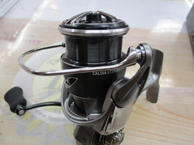 25ｶﾙﾃﾞｨｱ LT2500S-XH