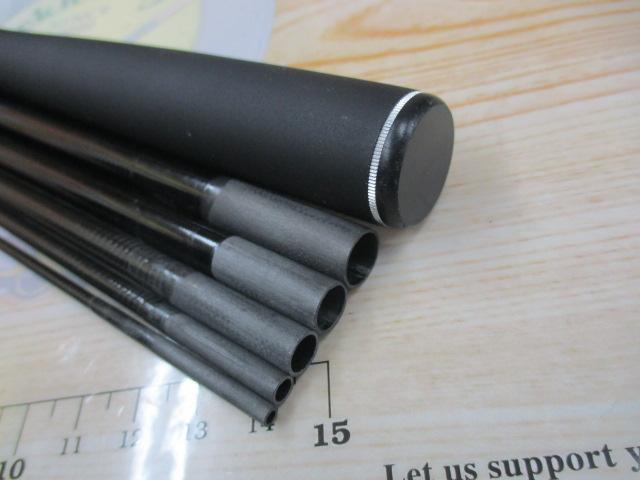 3WAYほむら 硬調270