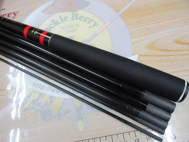 3WAYほむら 硬調270