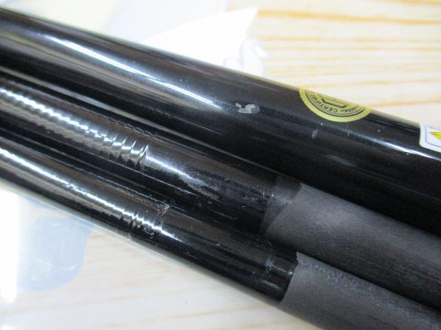 3WAYほむら 硬調270