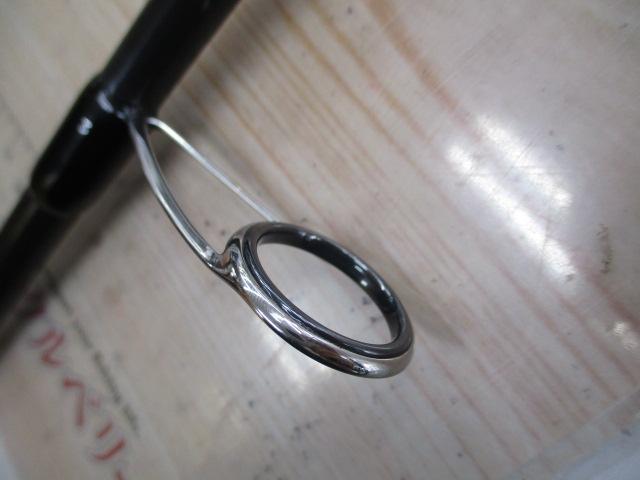 風神RS ﾘﾝｸｽ 93M