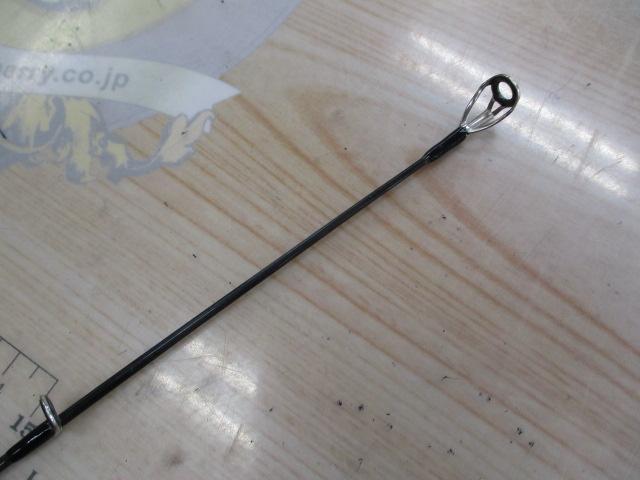 風神RS ﾘﾝｸｽ 93M