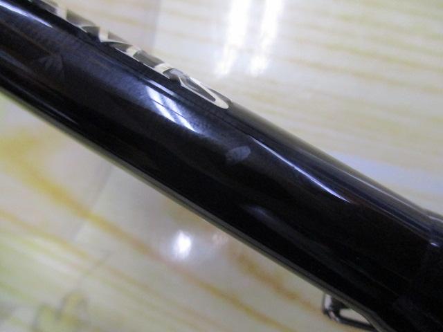 20ルナミス B76MH