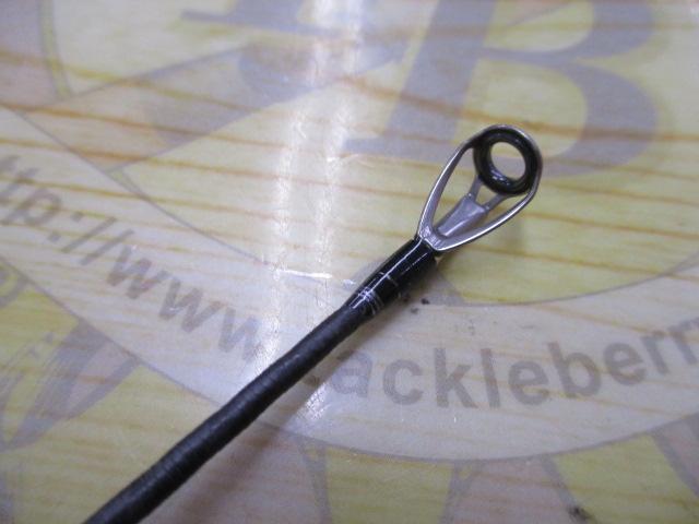 20ルナミス B76MH