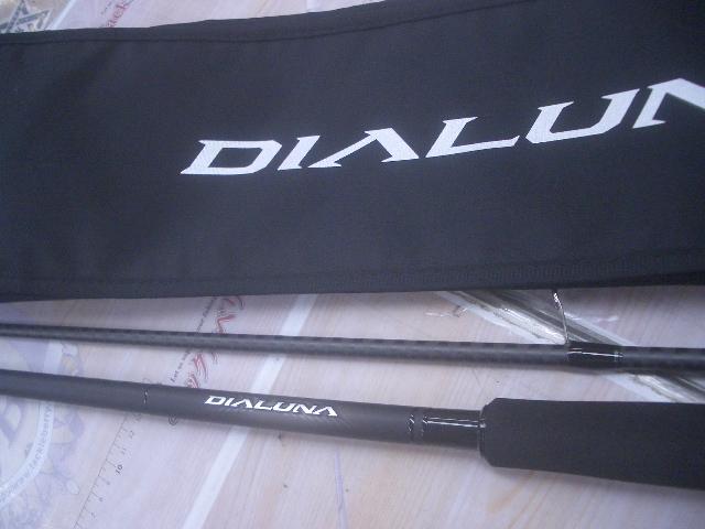 23ﾃﾞｨｱﾙｰﾅ S106ML