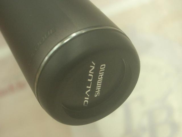 23ﾃﾞｨｱﾙｰﾅ S106ML