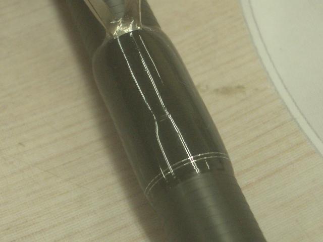 23ﾃﾞｨｱﾙｰﾅ S106ML