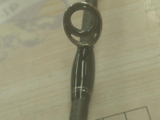 23ﾃﾞｨｱﾙｰﾅ S106ML