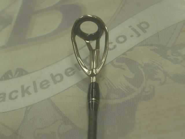 23ﾃﾞｨｱﾙｰﾅ S106ML