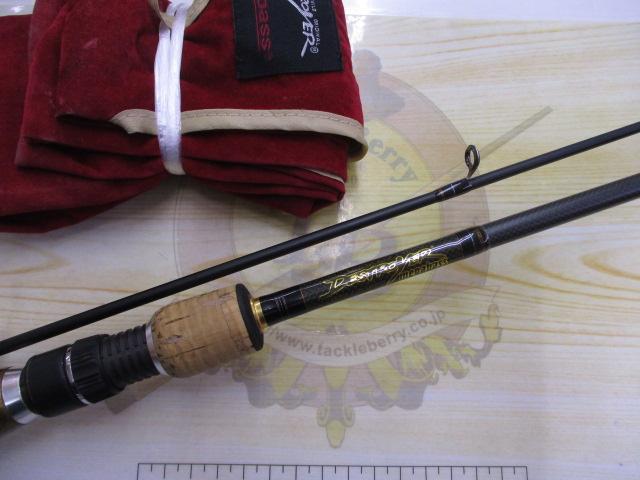 ﾃﾞｽﾄﾛｲﾔｰ F2-611XS(ﾌｪｲｽﾞⅡ)2pcs itoｱﾙﾐﾘｰﾙｼｰﾄ