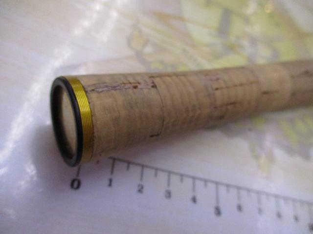 ﾃﾞｽﾄﾛｲﾔｰ F2-611XS(ﾌｪｲｽﾞⅡ)2pcs itoｱﾙﾐﾘｰﾙｼｰﾄ