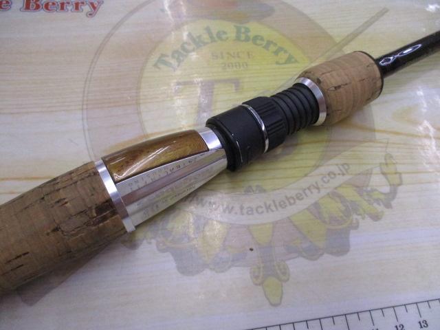 ﾃﾞｽﾄﾛｲﾔｰ F2-611XS(ﾌｪｲｽﾞⅡ)2pcs itoｱﾙﾐﾘｰﾙｼｰﾄ