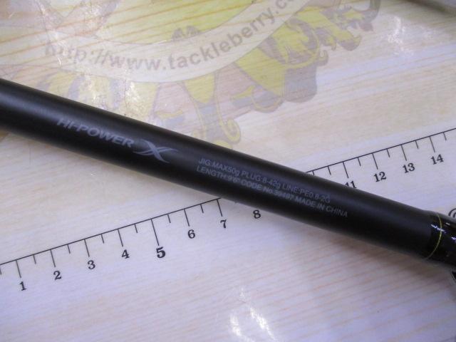 ｴﾝｶｳﾝﾀｰ S96M