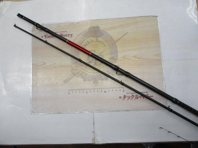 黒鯛師 THEﾍﾁｾﾚｸｼｮﾝXT Hｽﾍﾟｯｸ 250