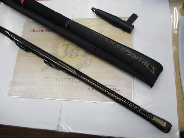 ﾊﾟﾜｰｾﾗﾐｯｸｱﾙﾌｧ磯 3-53