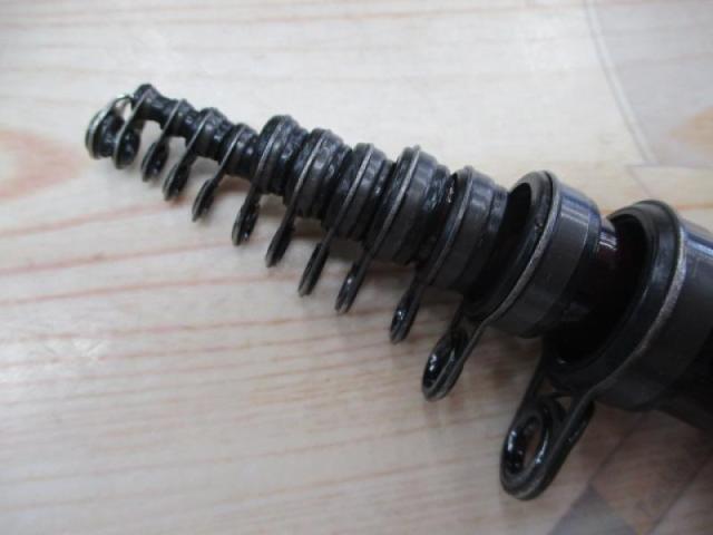 ﾊﾟﾜｰｾﾗﾐｯｸｱﾙﾌｧ磯 3-53