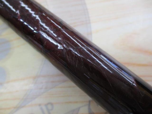 ﾊﾟﾜｰｾﾗﾐｯｸｱﾙﾌｧ磯 3-53