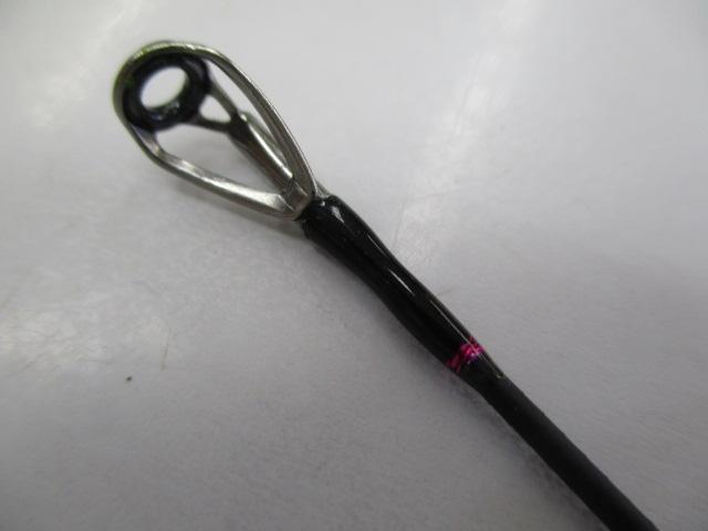 ヴェルザード SMRS85