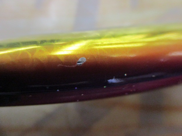 【セット商品】ウィンドリップスティック115Sセット