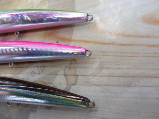 【ｾｯﾄ商品】ﾊﾙｶ145S3点ｾｯﾄ!!