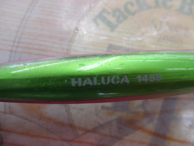 【ｾｯﾄ商品】ﾊﾙｶ145S3点ｾｯﾄ!!