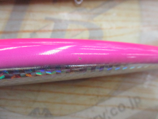 【ｾｯﾄ商品】ﾊﾙｶ145S3点ｾｯﾄ!!