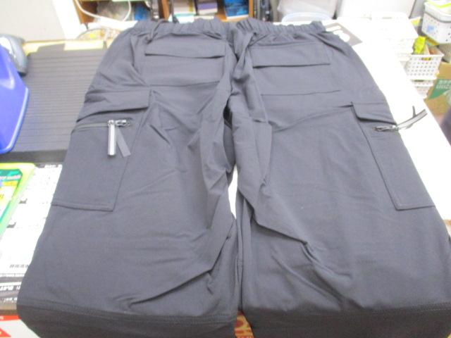 ｽﾄﾚｯﾁﾊﾟﾝﾂ(ﾛﾝｸﾞ)SUW-1213