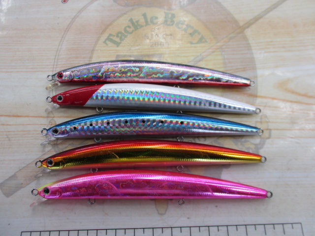 【ｾｯﾄ商品】ﾊﾙｶ125S　5点ｾｯﾄ!!