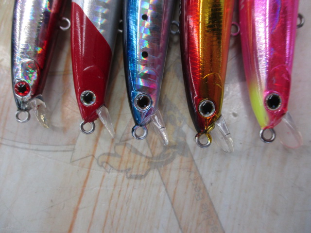 【ｾｯﾄ商品】ﾊﾙｶ125S　5点ｾｯﾄ!!