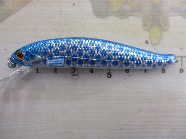 【ｾｯﾄ商品】ｿｳﾙｽﾞﾅﾑｻﾝ11限定ｶﾗｰ2点ｾｯﾄ