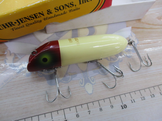 ｻｳｽﾍﾞﾝﾄﾞ　ﾊﾞｽｵﾚﾉ 80周年記念ﾓﾃﾞﾙ