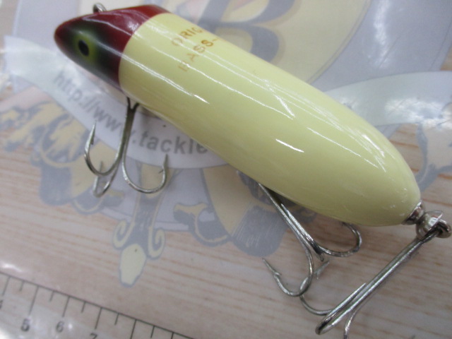 ｻｳｽﾍﾞﾝﾄﾞ　ﾊﾞｽｵﾚﾉ 80周年記念ﾓﾃﾞﾙ