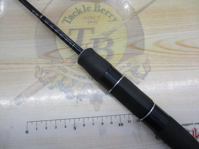 ﾊｰﾄﾗﾝﾄﾞZ HL-Z682LFS-ti