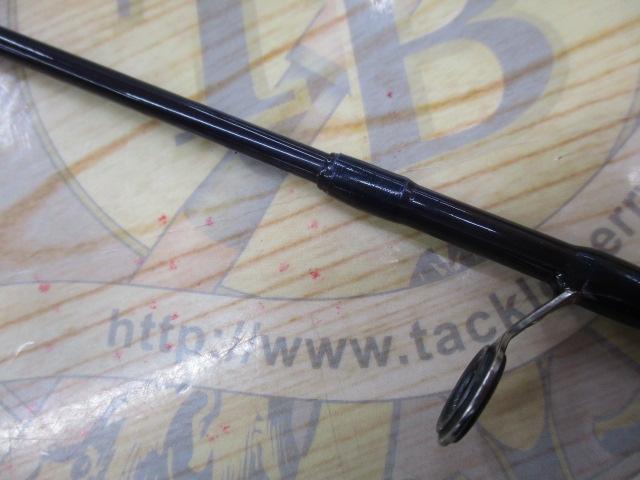 ﾊｰﾄﾗﾝﾄﾞZ HL-Z682LFS-ti