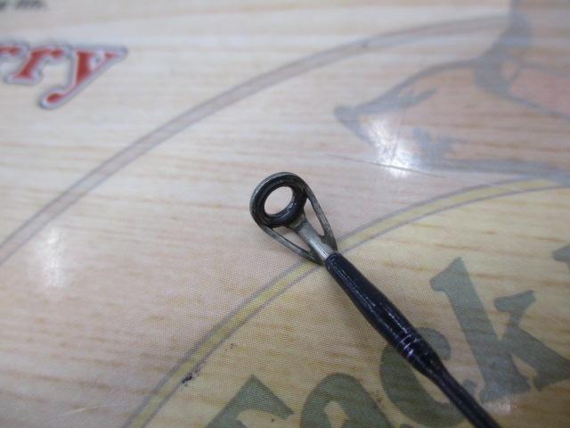 ﾊｰﾄﾗﾝﾄﾞZ HL-Z682LFS-ti