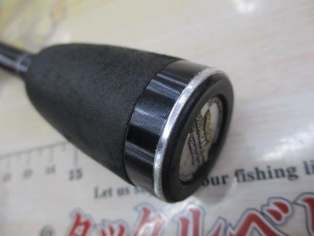 ﾊｰﾄﾗﾝﾄﾞZ HL-Z682LFS-ti