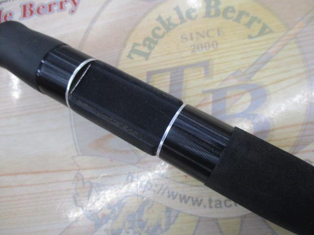 ﾊｰﾄﾗﾝﾄﾞZ HL-Z682LFS-ti