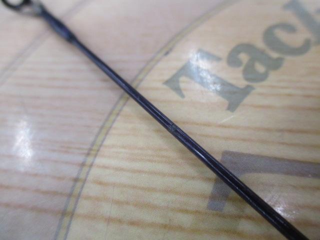 ﾊｰﾄﾗﾝﾄﾞZ HL-Z682LFS-ti