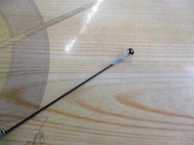 リンクス LINKS-SF63SXULJ