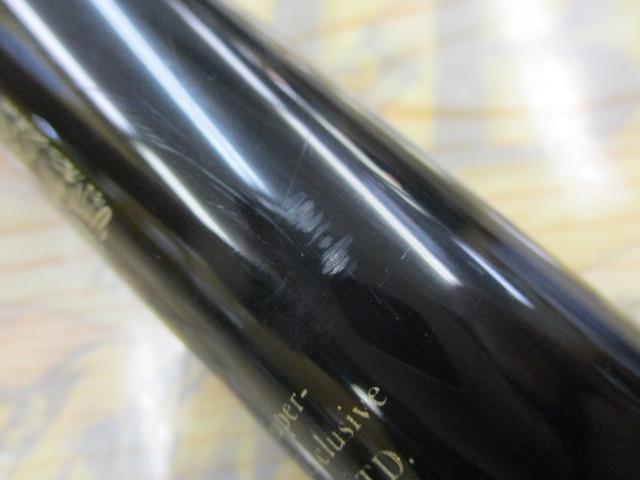 MSﾄｰﾅﾒﾝﾄ銀影VIP 中硬硬100