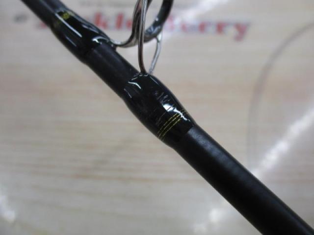 ﾌﾞﾗﾌﾏﾝ BRM-B61UL-AT