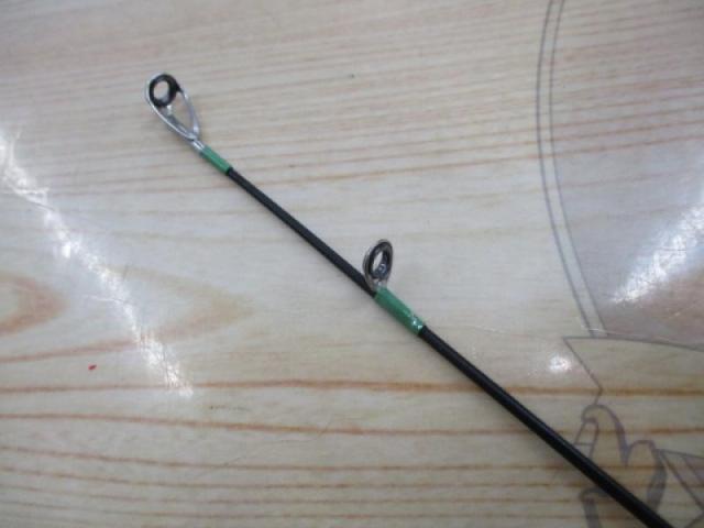 ﾌﾞﾗﾌﾏﾝ BRM-B61UL-AT