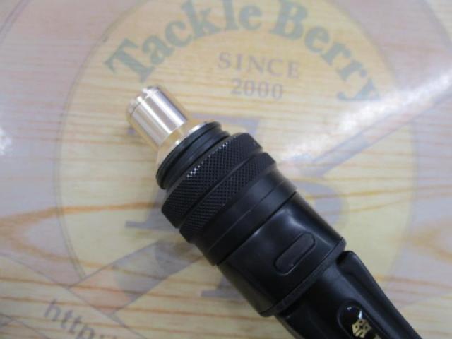 ﾌﾞﾗﾌﾏﾝ BRM-B66UL-AS