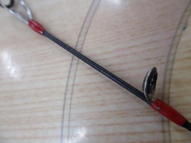 ﾌﾞﾗﾌﾏﾝ BRM-B66UL-AS